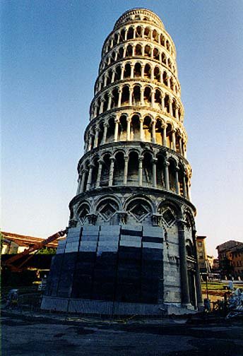 EU ITA TUSC Pisa 1998SEPT 007